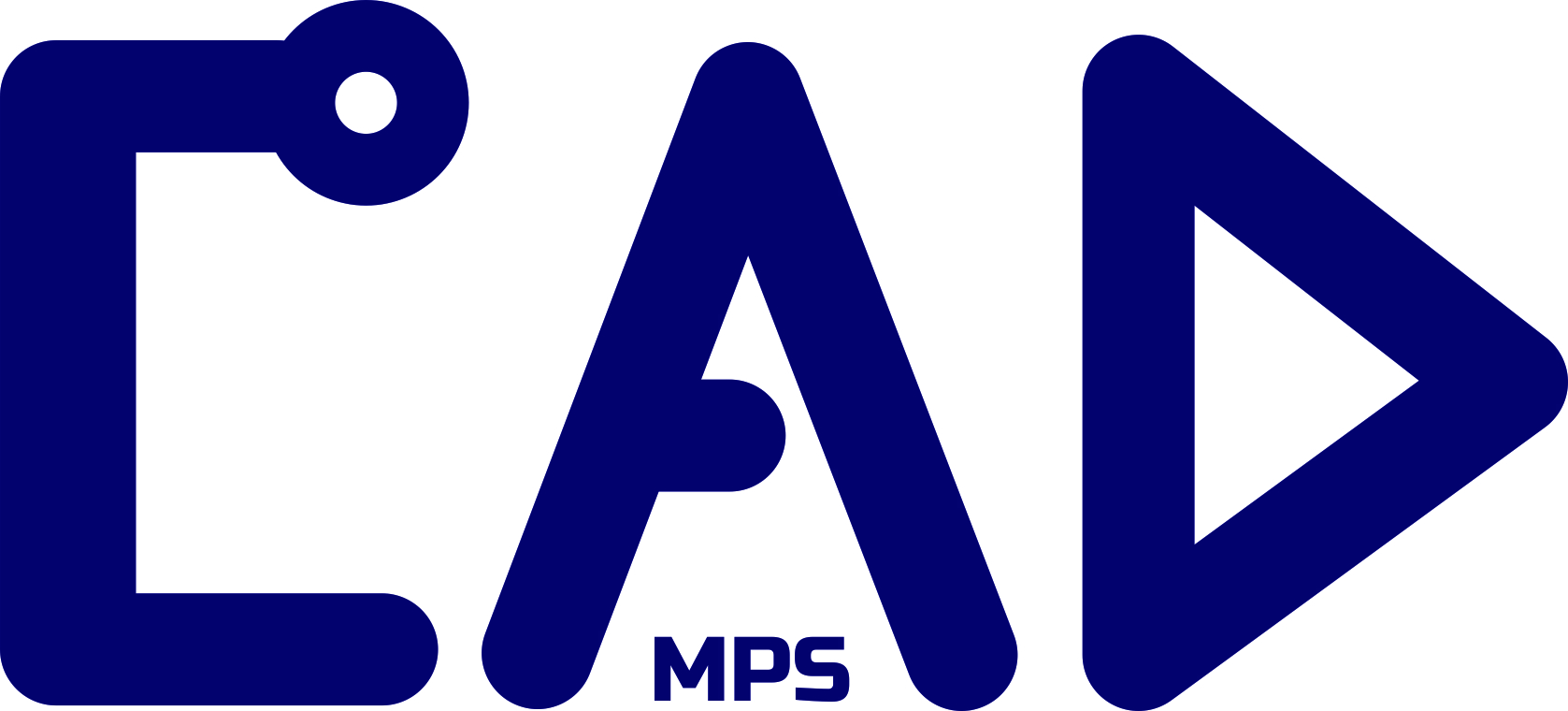 Welcome to CADAmps Technology